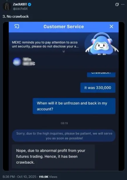 Annotation 2025-10-11 183335.png