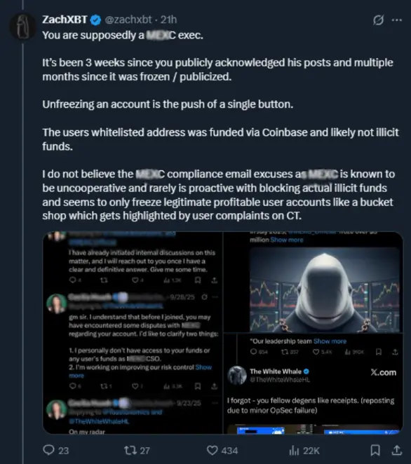 Annotation 2025-10-11 184409.png