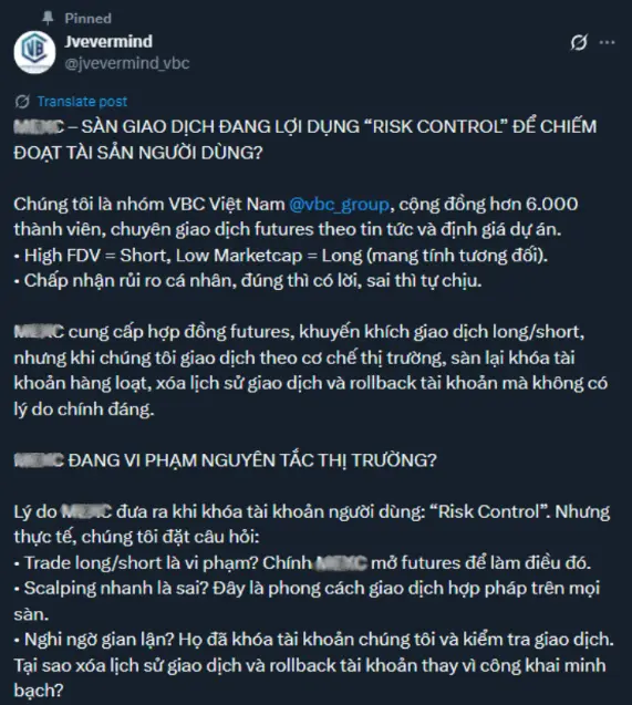 Annotation 2025-10-11 213111.png