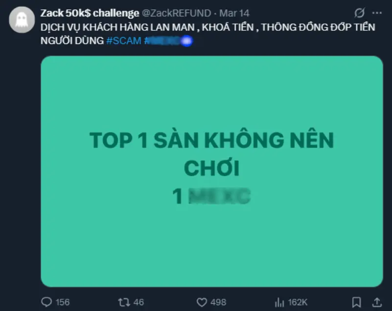 Annotation 2025-10-11 223100.png