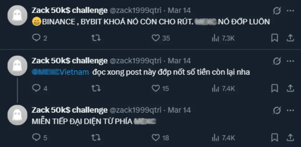 Annotation 2025-10-11 223446.png