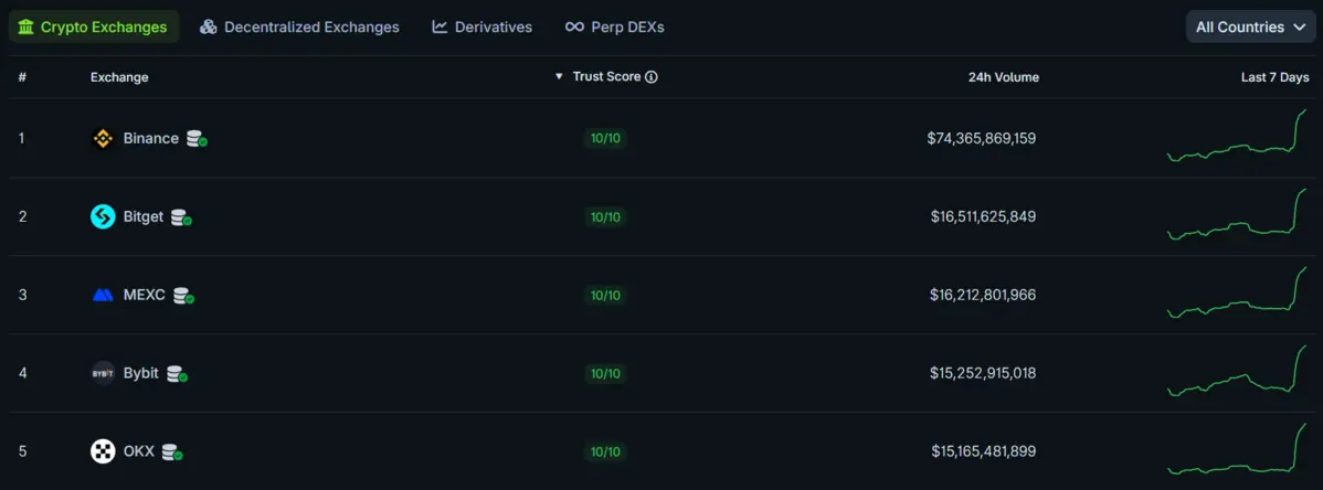 Annotation 2025-10-11 225101.png