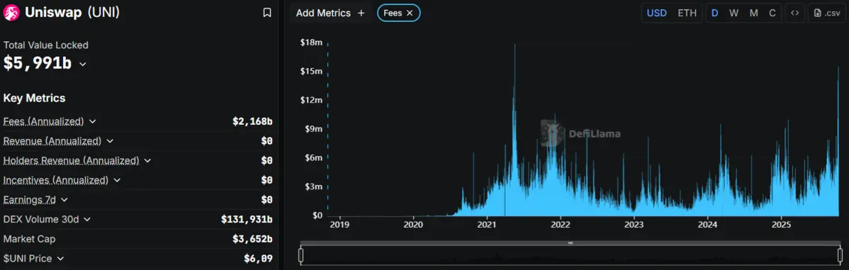 Annotation 2025-10-12 201144.png
