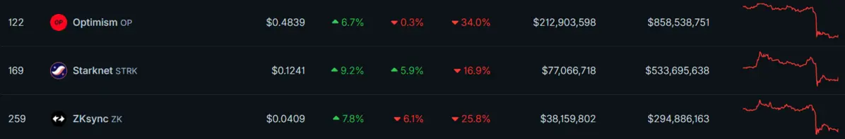 Annotation 2025-10-12 222127.png