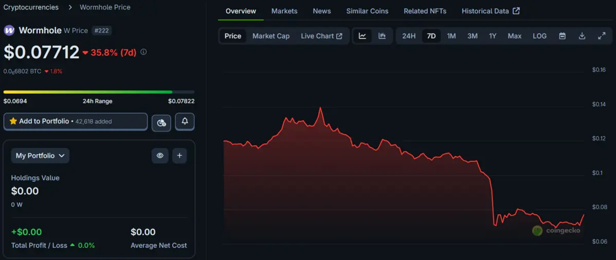 Annotation 2025-10-12 222637.png