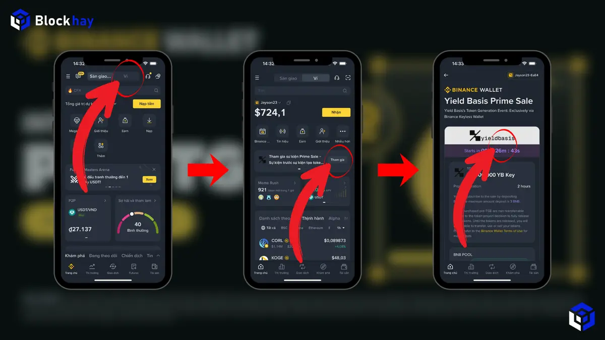 Coin2140 Design (65).png