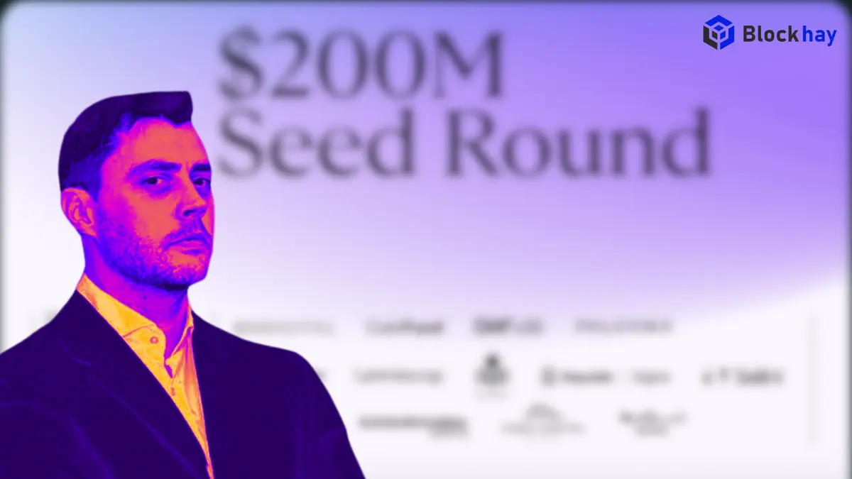 Coin2140 Design (68).png