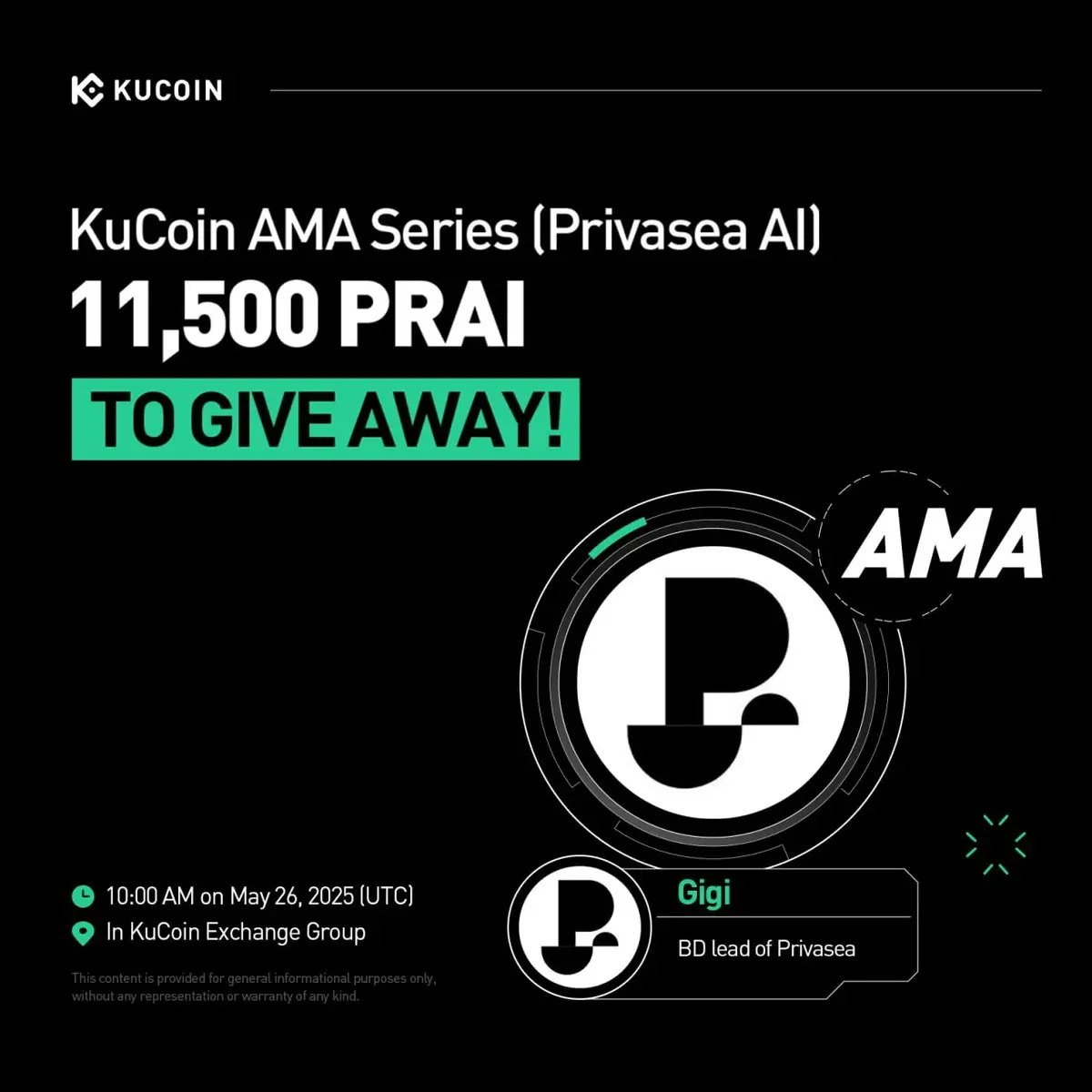 kucoin-ama-with-privasea-ai-prai-a-new-era-of-secure-data-v0-75wanhl1ho3f1.webp