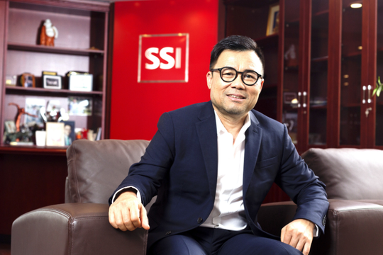 Nguyễn Duy Hưng.webp