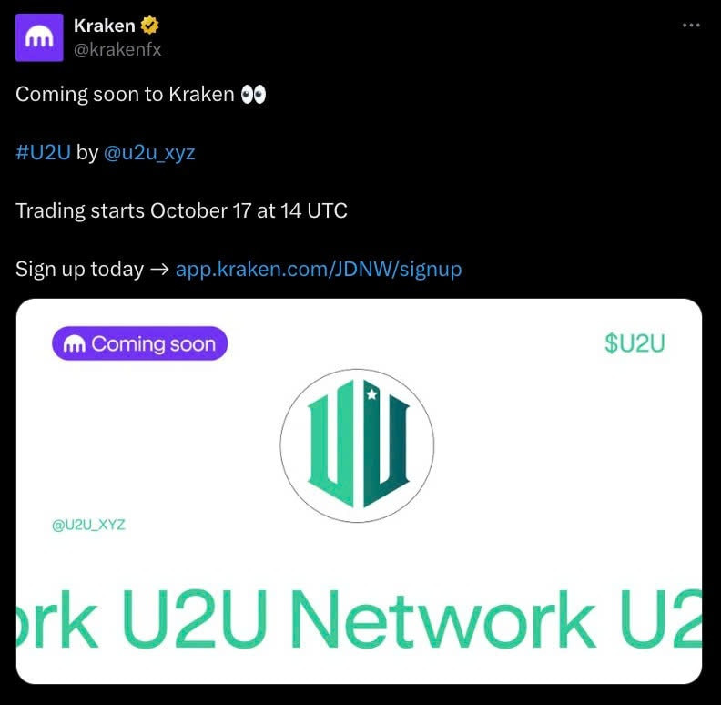 U2U Network _ Kraken.webp