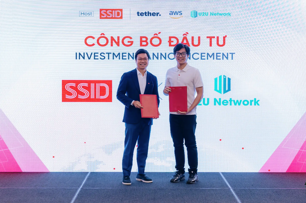 Ươm mầm hệ sinh thái.webp