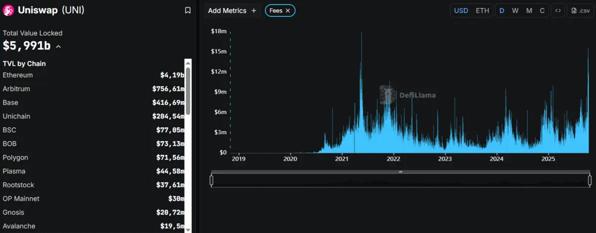 Annotation 2025-10-14 144150.png