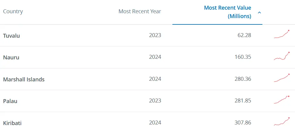 Annotation 2025-10-14 150057.png