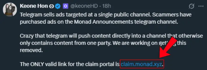 Annotation 2025-10-14 171830.png