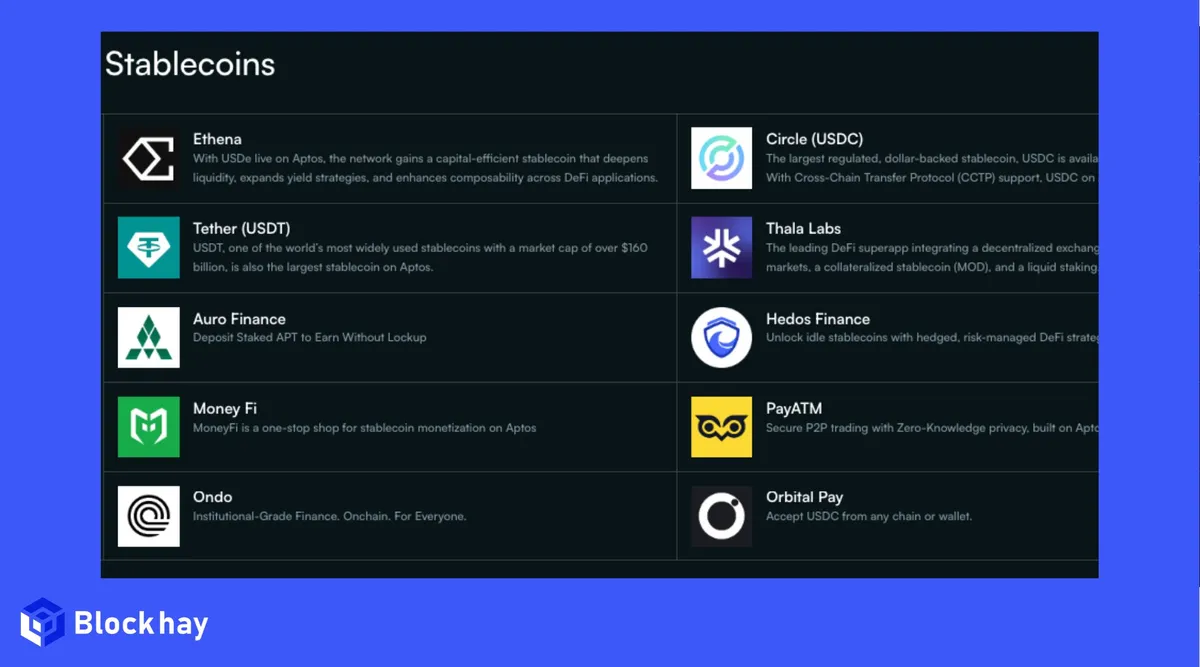 Aptos stable coin blockhay.jpg
