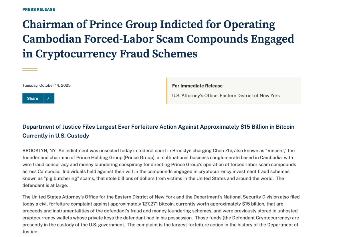 G3O1552XwAAqb72.jfif