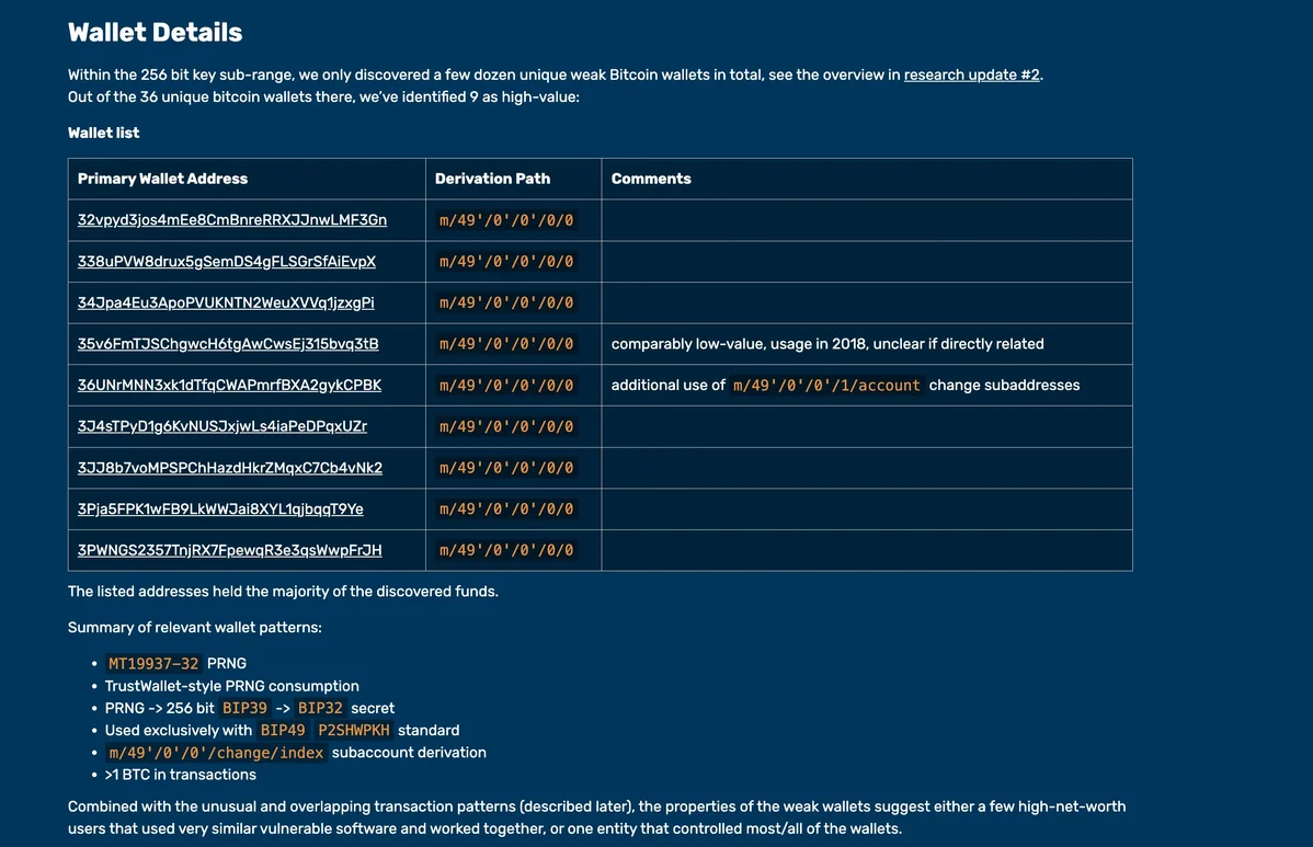 G3O1557W4AA6QAp.jfif