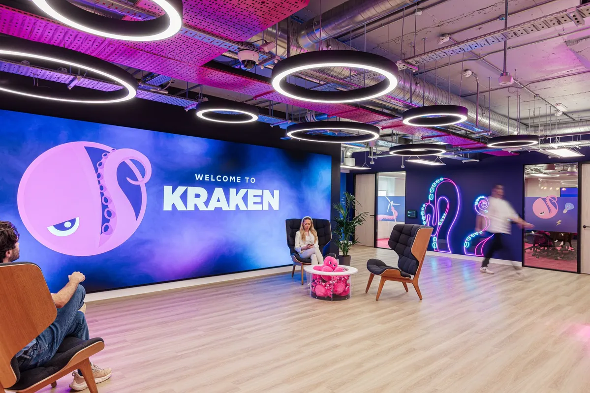 kraken-technologies-offices-london-8.jpg