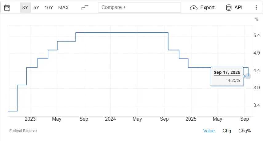 Screenshot 2025-10-17 184234.png