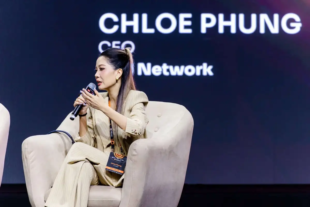 Z6872877683730_8B52d (1).jpg