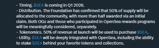 Annotation 2025-10-19 203842.png