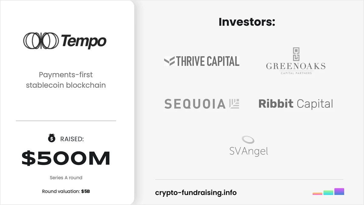 G3ejgrgXYAAdA-Q.jfif