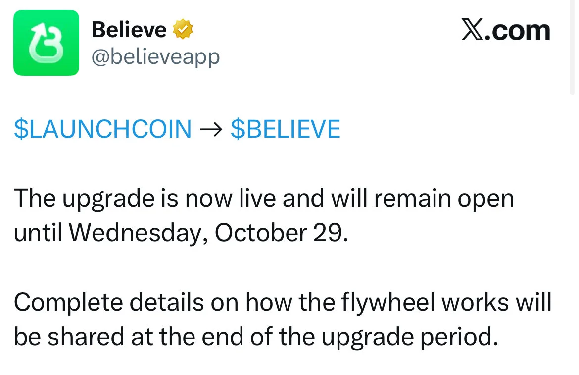 G3VcvD0WIAA6CdT.jfif