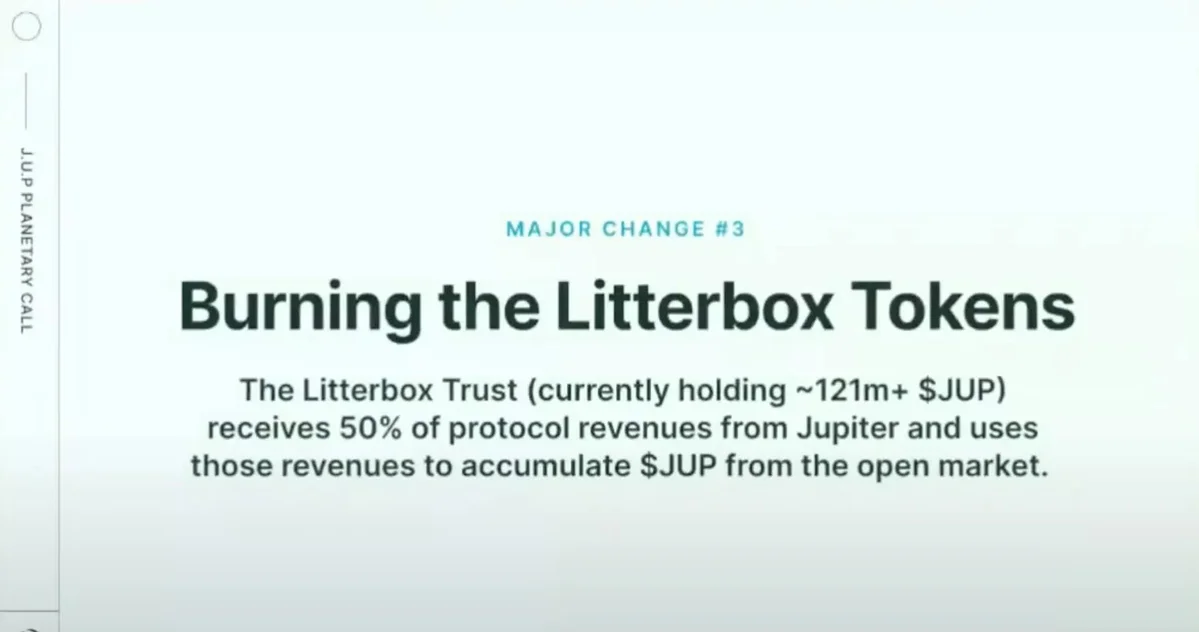 G3Xis0TaUAAKl2N.jfif