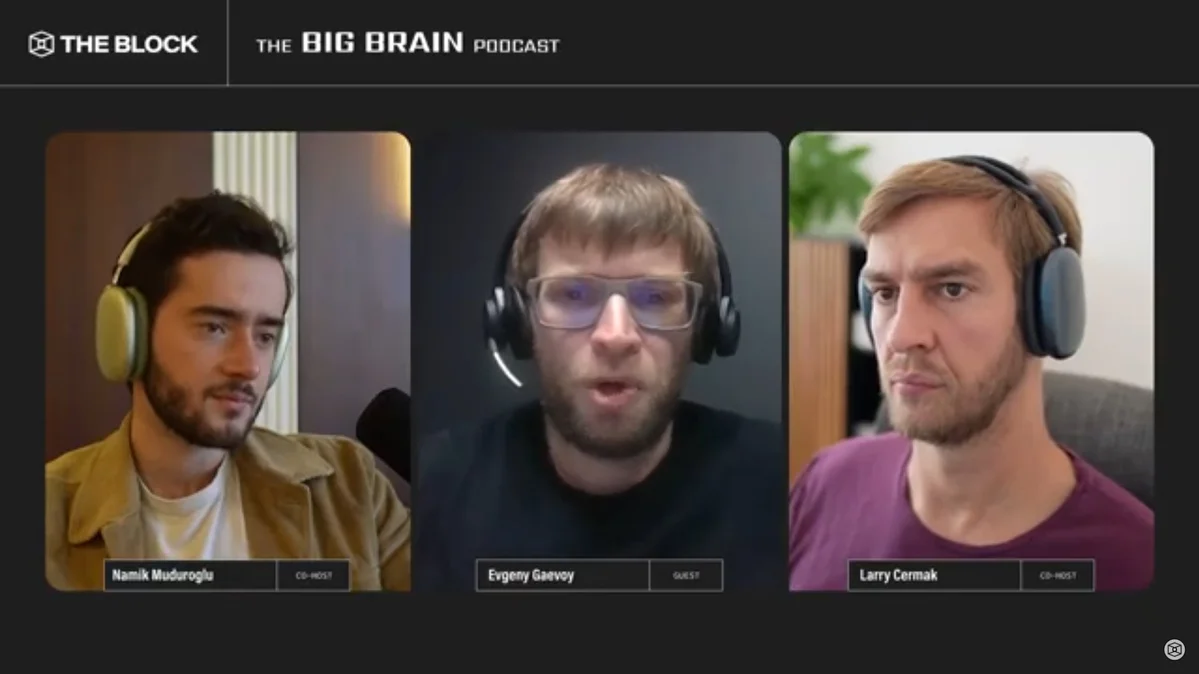 Buổi podcast thảo luận của market maker sau cụ sập 11:10.jpeg