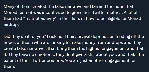 Annotation 2025-10-20 182943.png