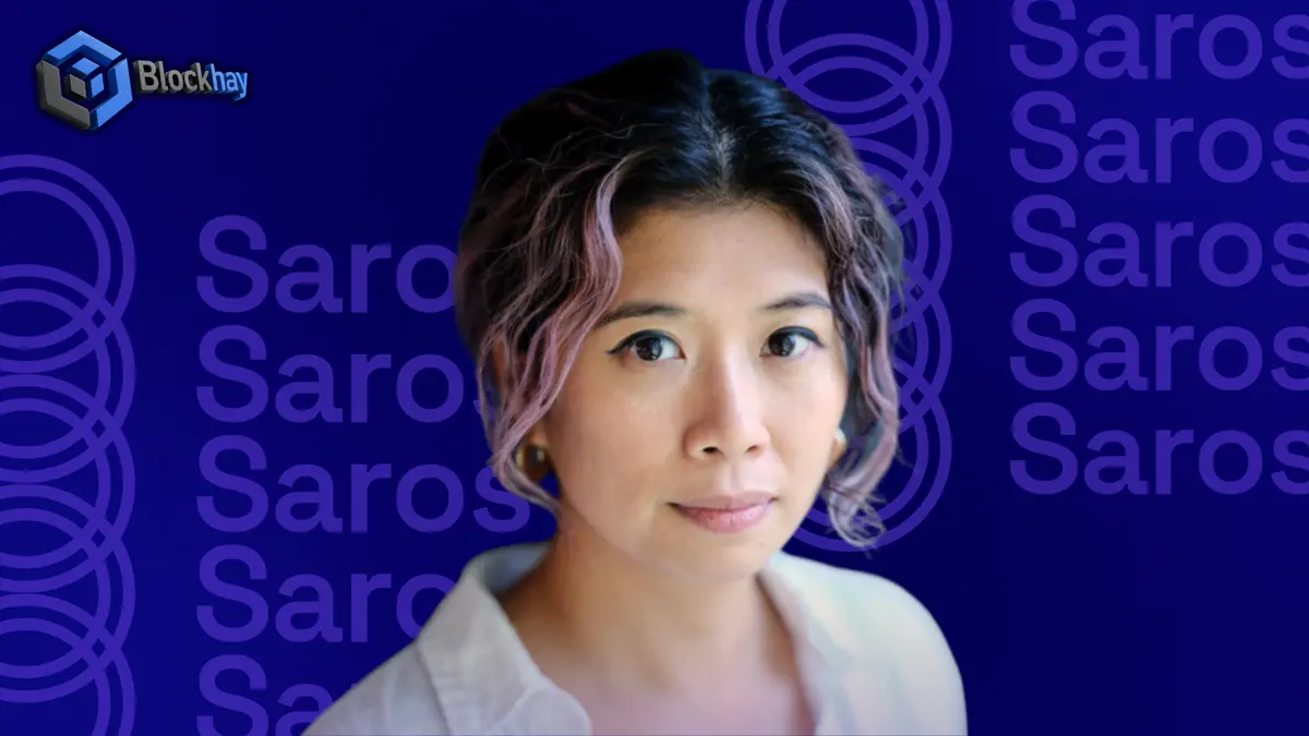 Coin2140 Design (82).png