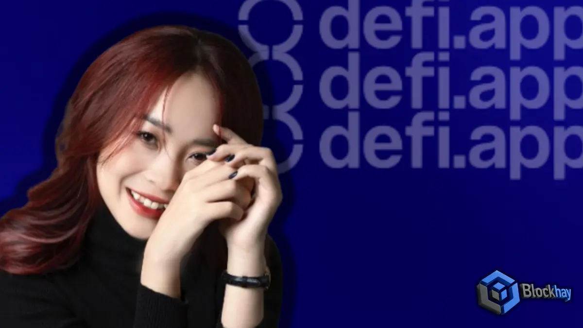 Coin2140 Design (83).png