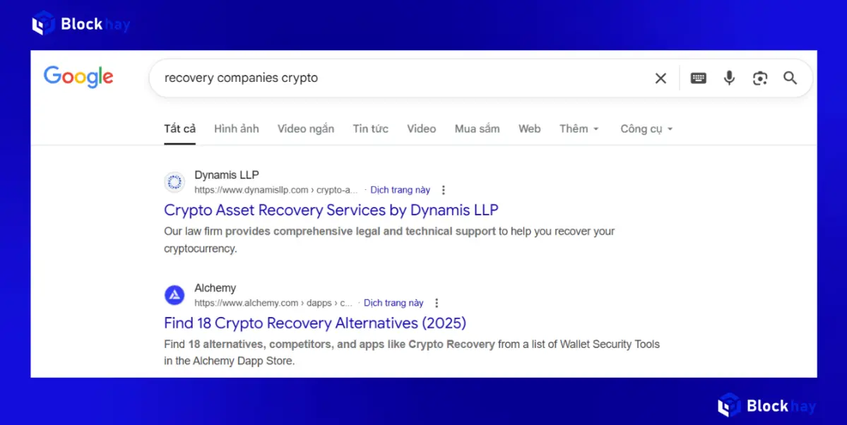 Annotation 2025-10-21 003325.png