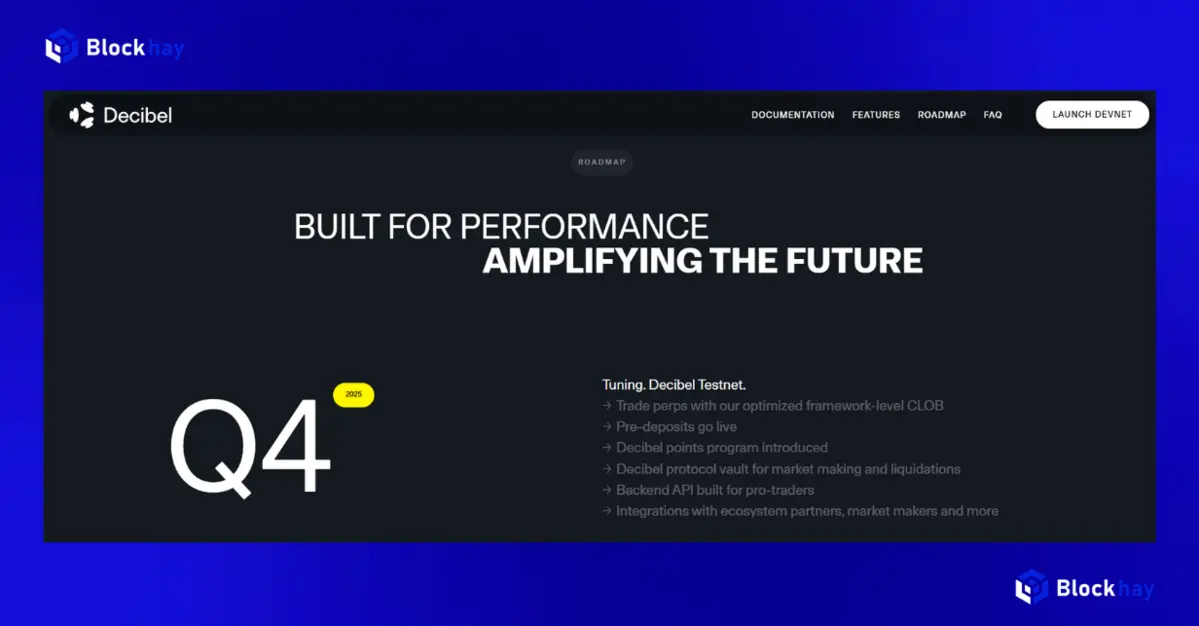 Annotation 2025-10-21 215810.png