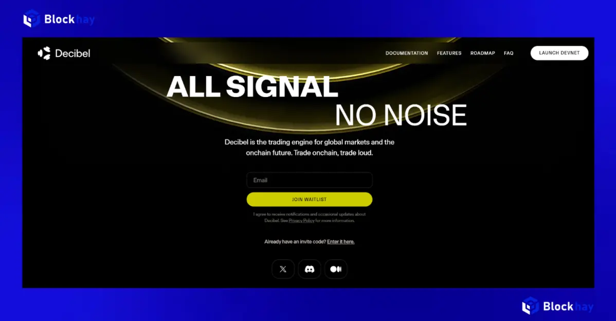 Annotation 2025-10-21 220727.png