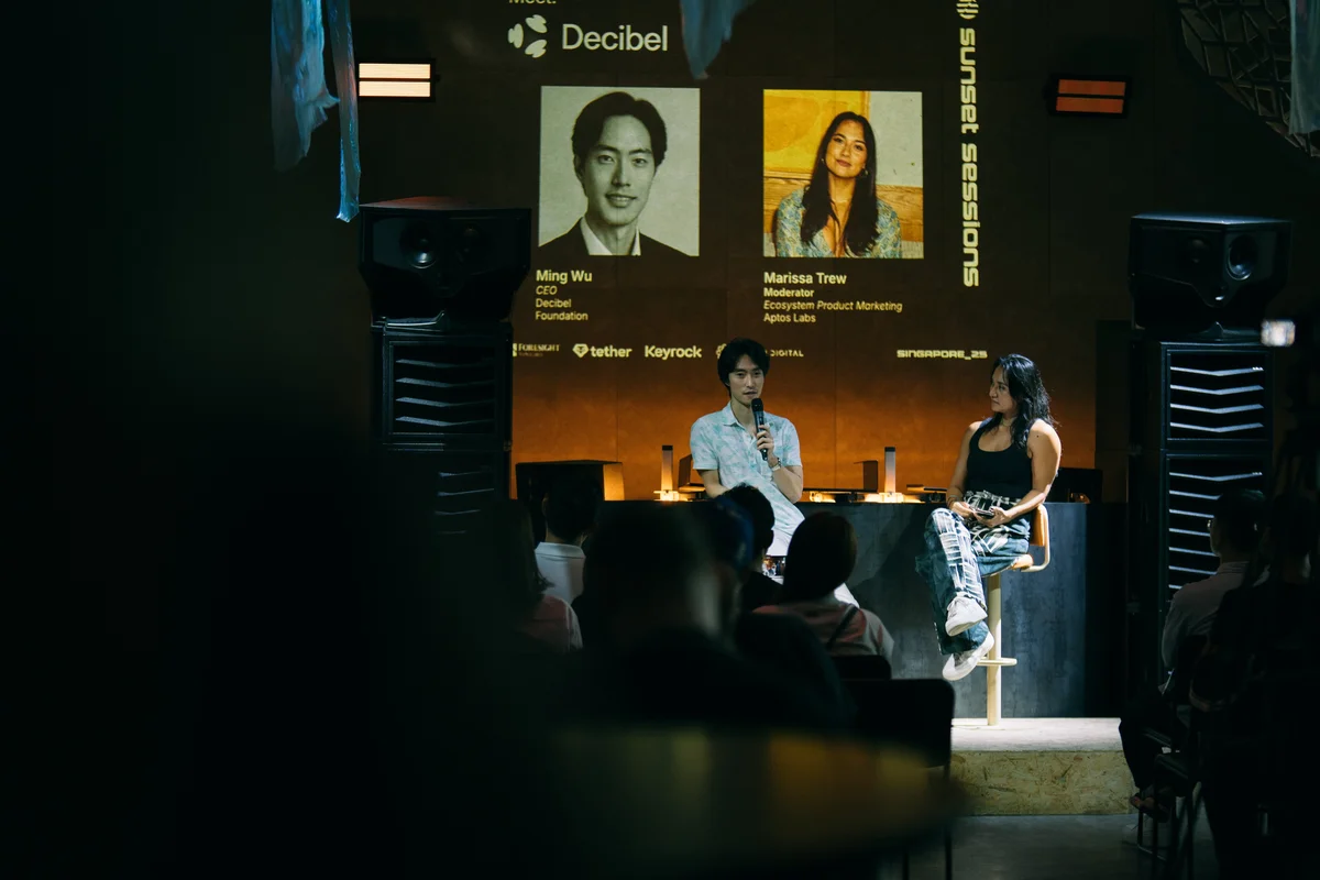 G20y1KBWQAAL221.jfif