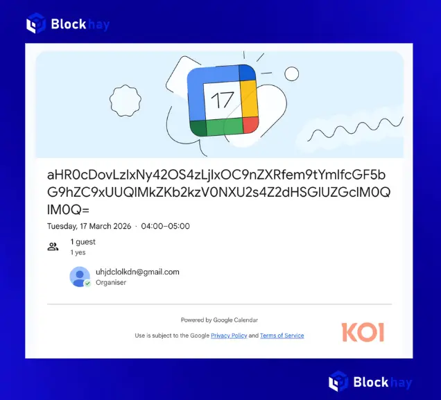 Annotation 2025-10-22 125032.png