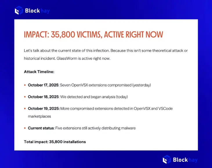 Annotation 2025-10-22 130147.png