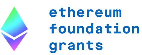 logo_ef.png