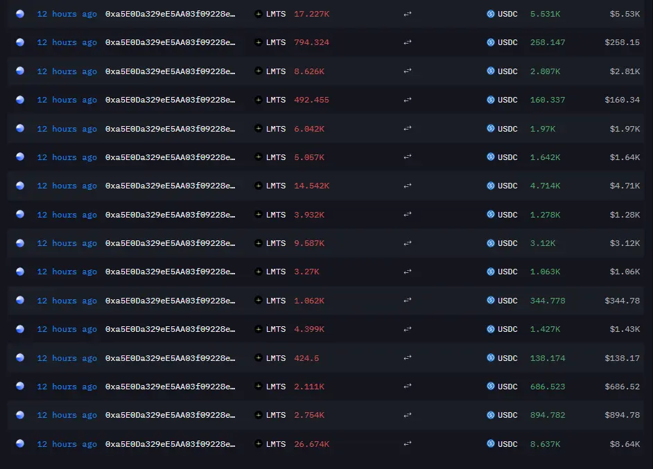 Danh s&aacute;ch b&aacute;n.png