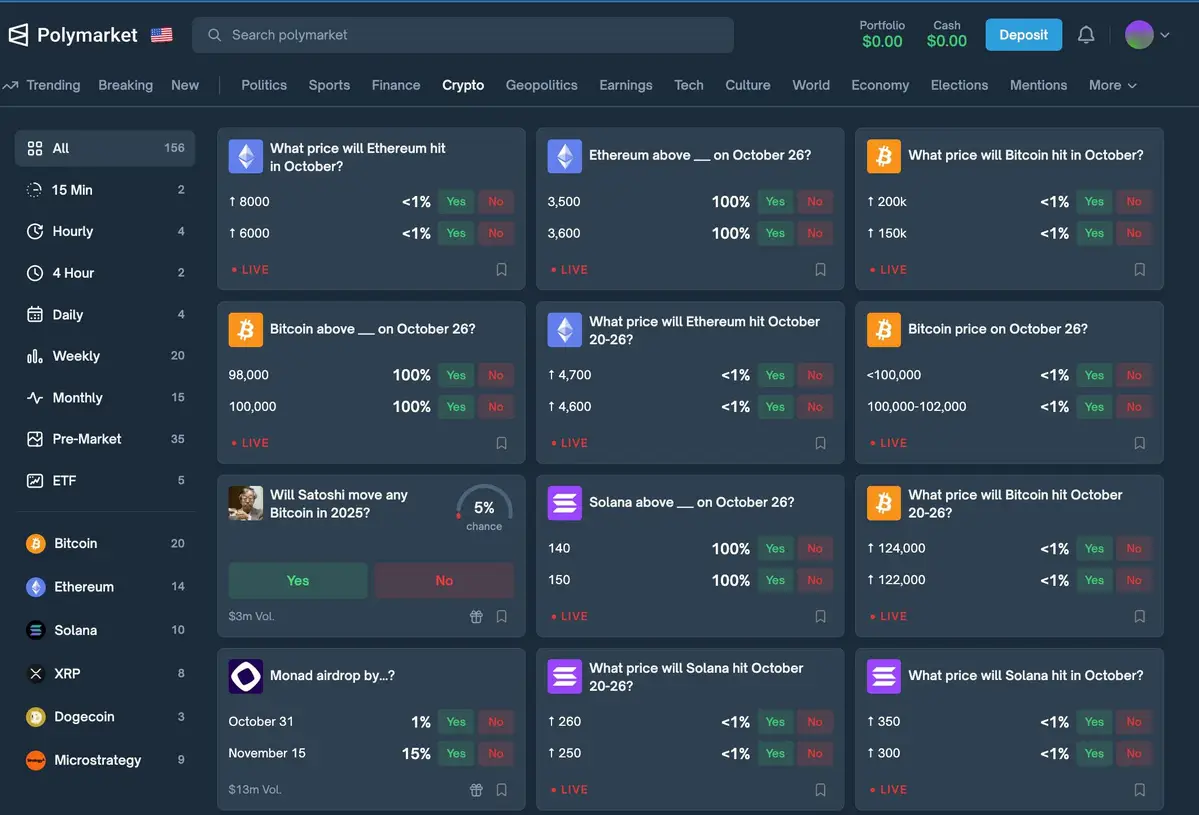 giao diện thị trường dự đoán.jpg