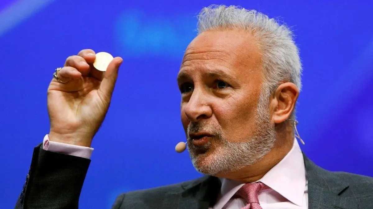 peter-schiff-says-sell-ether-and-buy-bitcoin.webp