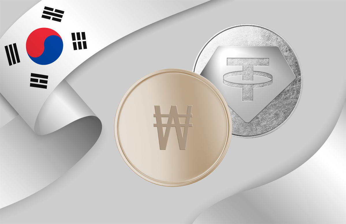 korea-stablecoins-won-tether.jpg
