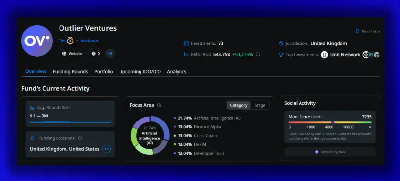 Annotation 2025-10-29 144307.png