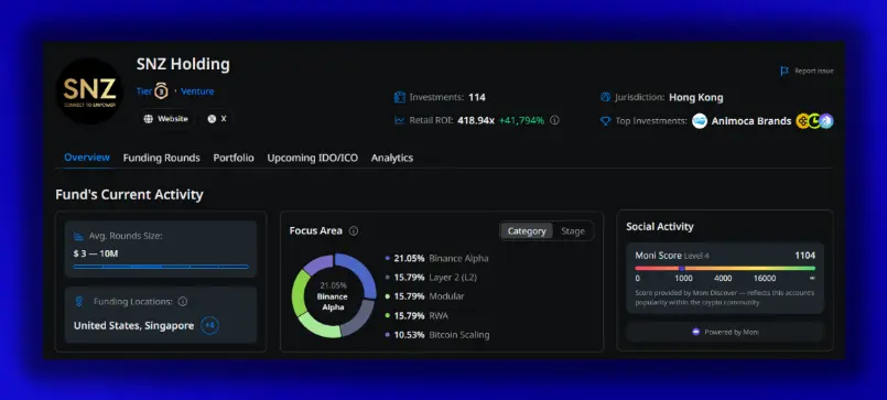 Annotation 2025-10-29 144414.png