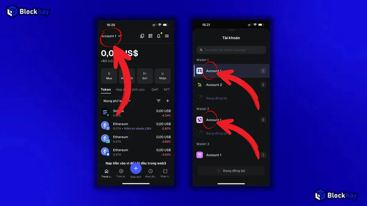 Coin2140 Design - 2025-10-29T162938.399.png