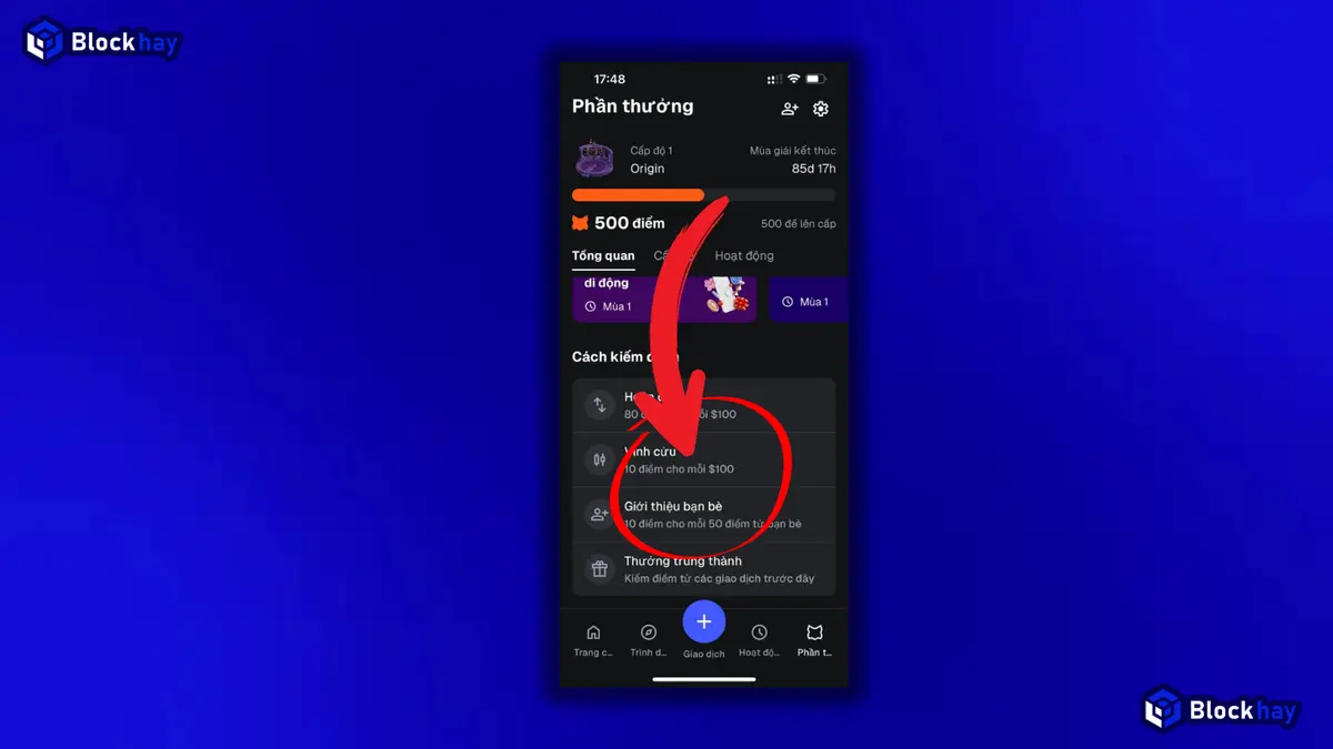 Coin2140 Design - 2025-10-29T175203.904.png