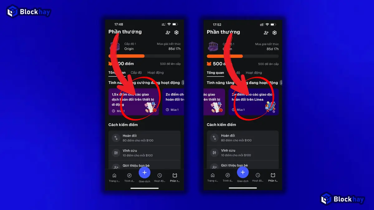 Coin2140 Design - 2025-10-29T175501.470.png