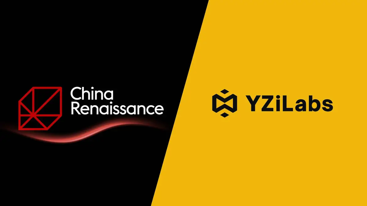YZI china res.jpg