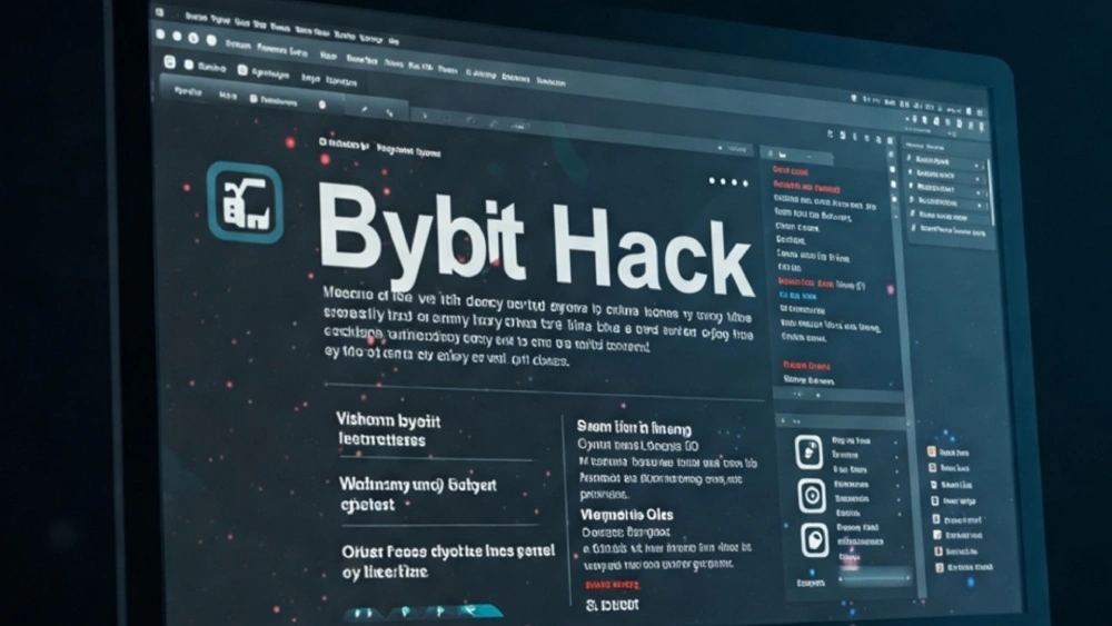 bybit hack blockhay.jpg